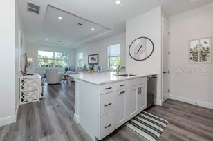 132 Clifton Wy, Venice, FL 34292 - Photo 7