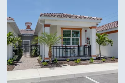 132 Clifton Way, Venice, FL 34292 - Photo 1