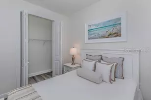 132 Clifton Wy, Venice, FL 34292 - Photo 15