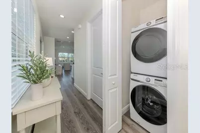 132 Clifton Way, Venice, FL 34292 - Photo 17