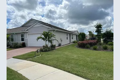 139 Ibiza Loop, Venice, FL 34292 - Photo 1