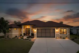 3390 Dover Dr, Punta Gorda, FL 33983 - Photo 1