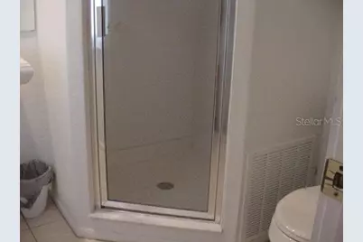 533 Circlewood Drive, Venice, FL 34293 - Photo 11