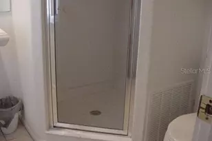 533 Circlewood Dr, Venice, FL 34293 - Photo 11