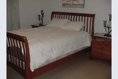 533 Circlewood Drive, Venice, FL 34293 - Photo 9