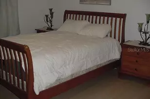 533 Circlewood Dr, Venice, FL 34293 - Photo 9