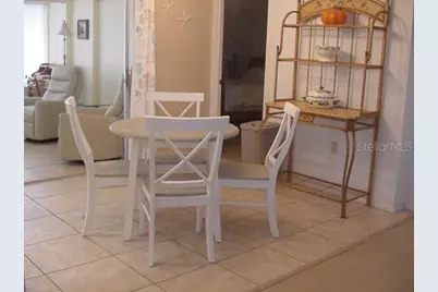 533 Circlewood Drive, Venice, FL 34293 - Photo 5