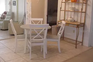 533 Circlewood Dr, Venice, FL 34293 - Photo 5