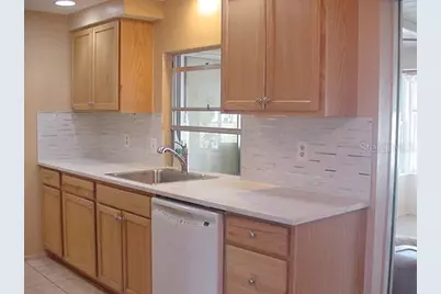 533 Circlewood Drive, Venice, FL 34293 - Photo 3