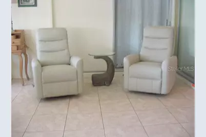 533 Circlewood Drive, Venice, FL 34293 - Photo 17