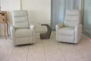 533 Circlewood Dr, Venice, FL 34293 - Photo 17