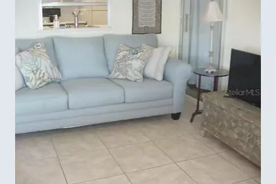 533 Circlewood Drive, Venice, FL 34293 - Photo 15