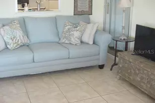 533 Circlewood Dr, Venice, FL 34293 - Photo 15