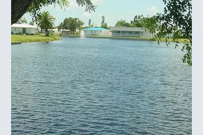 533 Circlewood Drive, Venice, FL 34293 - Photo 21