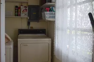 533 Circlewood Dr, Venice, FL 34293 - Photo 19