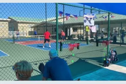 770 N Green Circle, Venice, FL 34285 - Photo 11