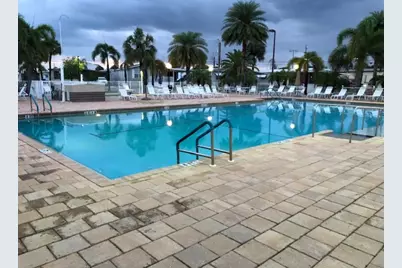 811 Bogie, Venice, FL 34285 - Photo 7