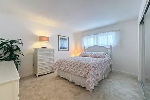 210 Park Blvd N, Venice, FL 34285 - Photo 15