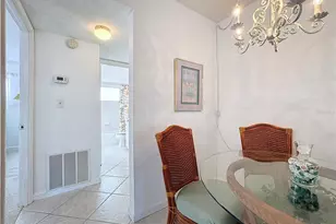 210 Park Blvd N, Venice, FL 34285 - Photo 11