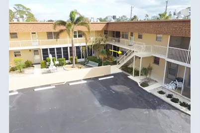 210 Park Boulevard N #129, Venice, FL 34285 - Photo 3