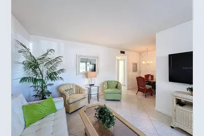 210 Park Boulevard N #129, Venice, FL 34285 - Photo 5