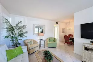 210 Park Blvd N, Venice, FL 34285 - Photo 5