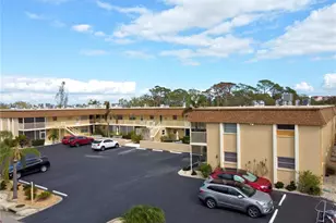 210 Park Blvd N, Venice, FL 34285 - Photo 25