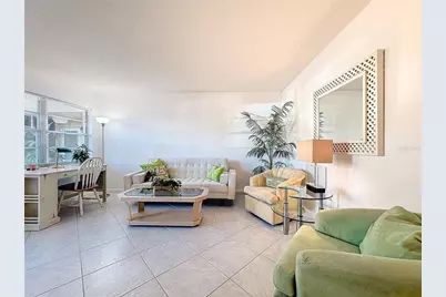 210 Park Boulevard N #129, Venice, FL 34285 - Photo 19