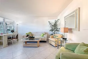 210 Park Blvd N, Venice, FL 34285 - Photo 19