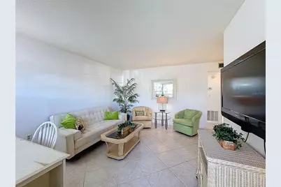 210 Park Boulevard N #129, Venice, FL 34285 - Photo 7