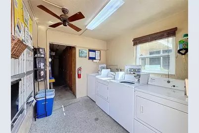 210 Park Boulevard N #129, Venice, FL 34285 - Photo 23