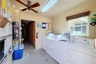 210 Park Blvd N, Venice, FL 34285 - Photo 23