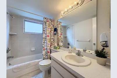 210 Park Boulevard N #129, Venice, FL 34285 - Photo 13