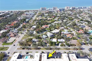 210 Park Blvd N, Venice, FL 34285 - Photo 1