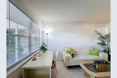 210 Park Boulevard N #129, Venice, FL 34285 - Photo 21