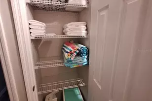 3255 Beneva Rd, Sarasota, FL 34232 - Photo 13