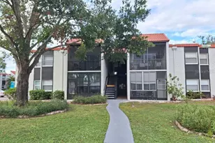 3255 Beneva Rd, Sarasota, FL 34232 - Photo 1