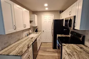 3255 Beneva Rd, Sarasota, FL 34232 - Photo 5