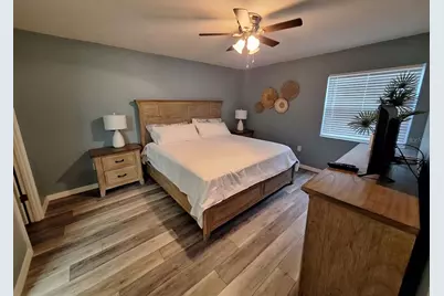 3255 Beneva Road #102, Sarasota, FL 34232 - Photo 9