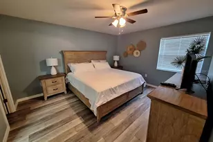 3255 Beneva Rd, Sarasota, FL 34232 - Photo 9