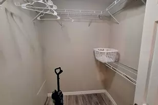 3255 Beneva Rd, Sarasota, FL 34232 - Photo 11