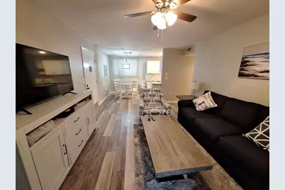 3255 Beneva Road #102, Sarasota, FL 34232 - Photo 15