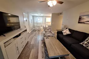 3255 Beneva Rd, Sarasota, FL 34232 - Photo 15