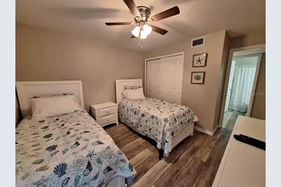 3255 Beneva Road #102, Sarasota, FL 34232 - Photo 7