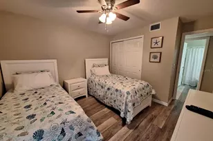 3255 Beneva Rd, Sarasota, FL 34232 - Photo 7