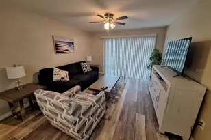 3255 Beneva Rd, Sarasota, FL 34232 - Photo 3