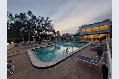 3255 Beneva Road #102, Sarasota, FL 34232 - Photo 17