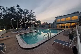 3255 Beneva Rd, Sarasota, FL 34232 - Photo 17