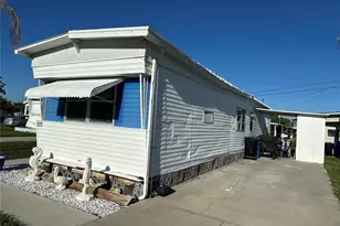 227 Inner Dr E, Venice, FL 34285 - Photo 17