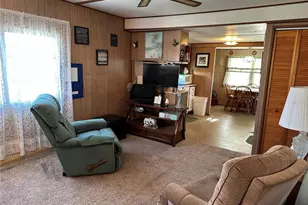 227 Inner Dr E, Venice, FL 34285 - Photo 3